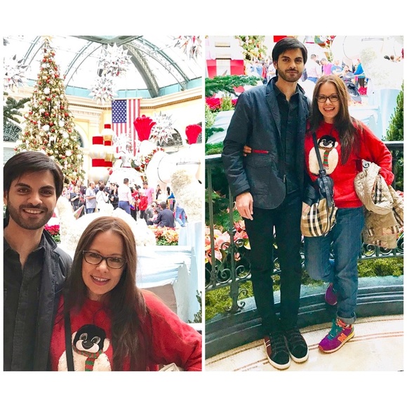 • h e l l o • t h e r e • - Picture 12 of 16